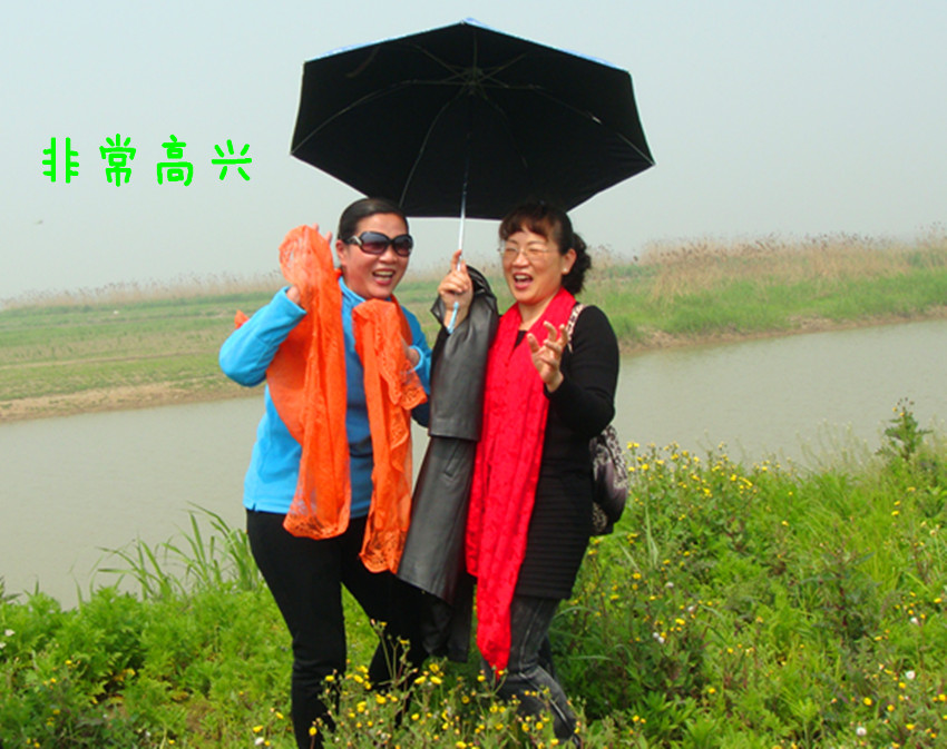 dsc09526_.jpg