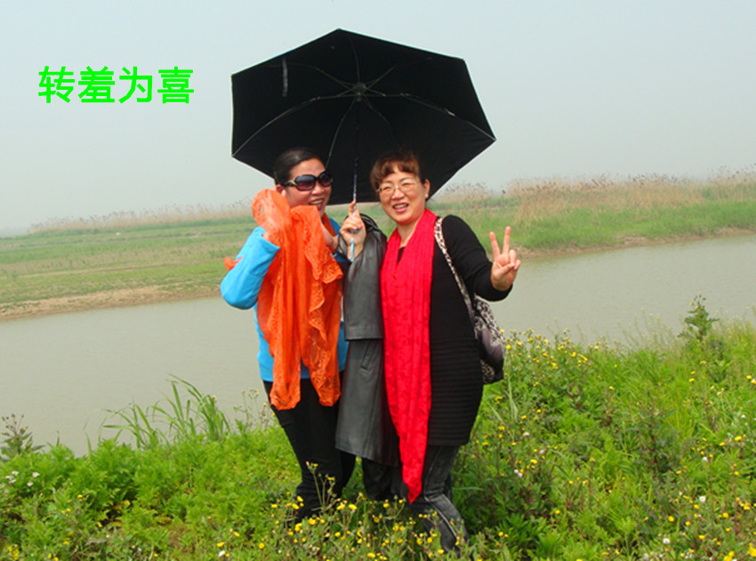 dsc09525__.jpg