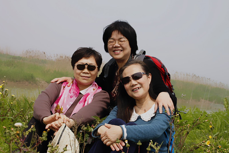 _mg_0090_.jpg