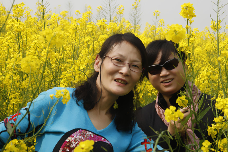 _mg_0235_.jpg