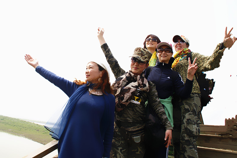 _mg_0026_.jpg