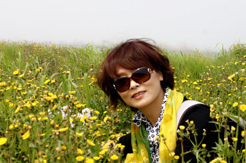 _mg_0029_.jpg