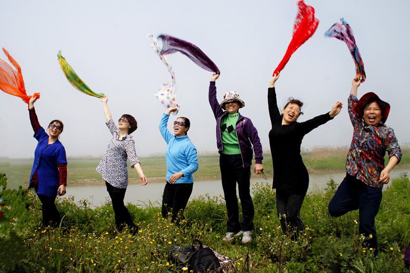 _mg_0102_.jpg