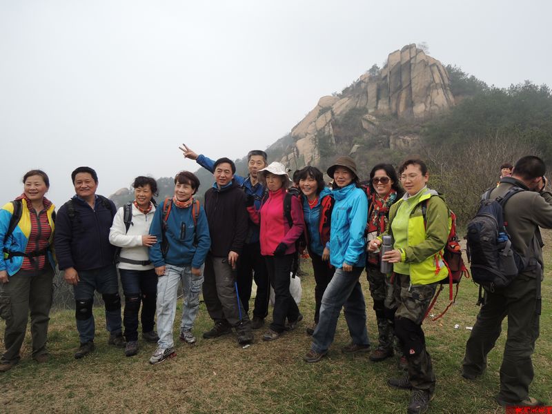 neo_img_Ƭ 229.jpg