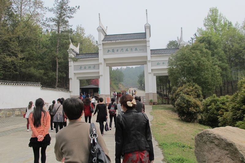 ľ 026.jpg