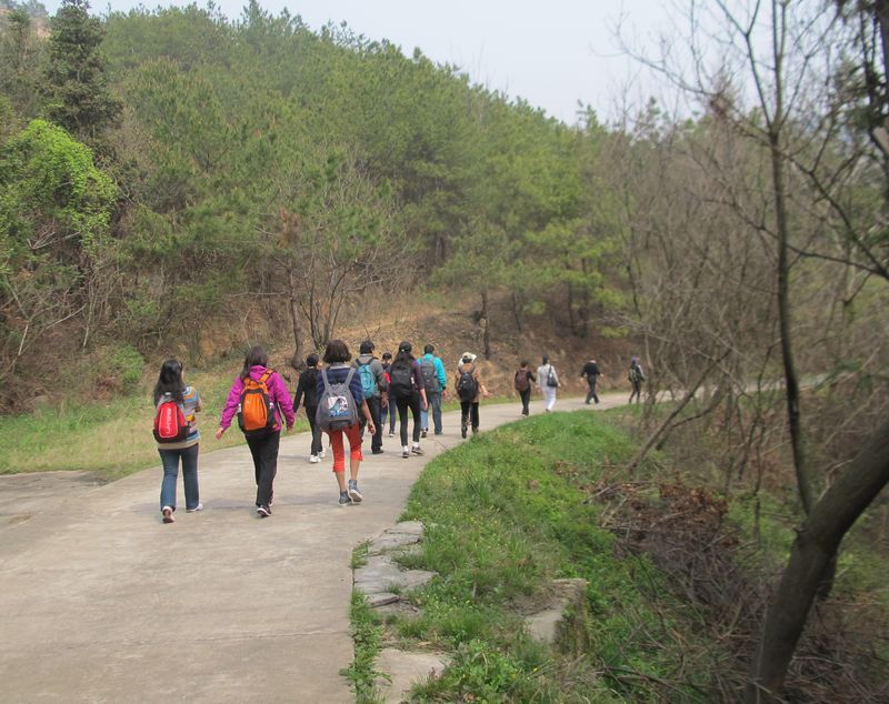 ľ 034.jpg