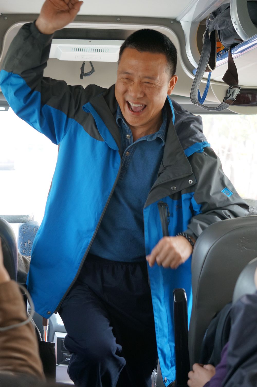 dsc00272.jpg