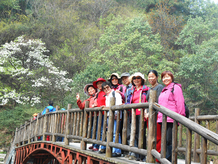 dscn0323.jpg