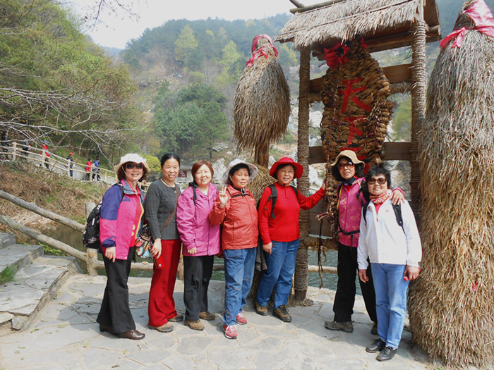 dscn0325.jpg
