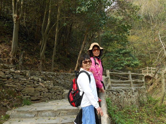 dscn0326.jpg