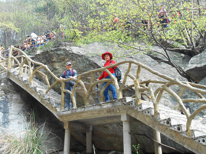dscn0330.jpg