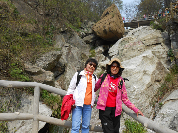 dscn0331.jpg