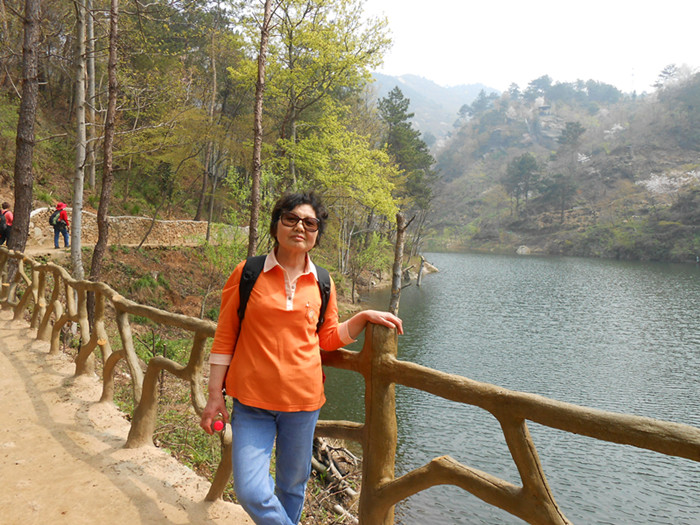 dscn0333.jpg