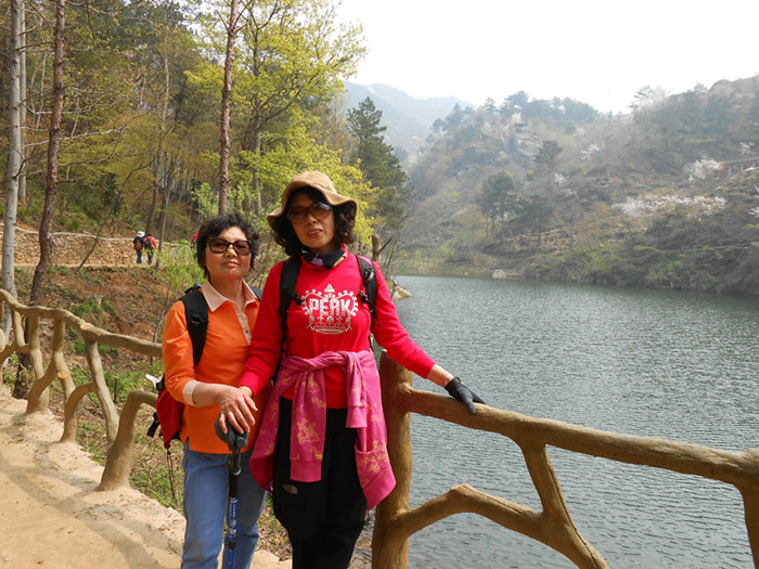 dscn0334.jpg