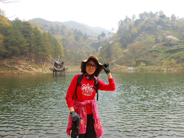 dscn0335.jpg