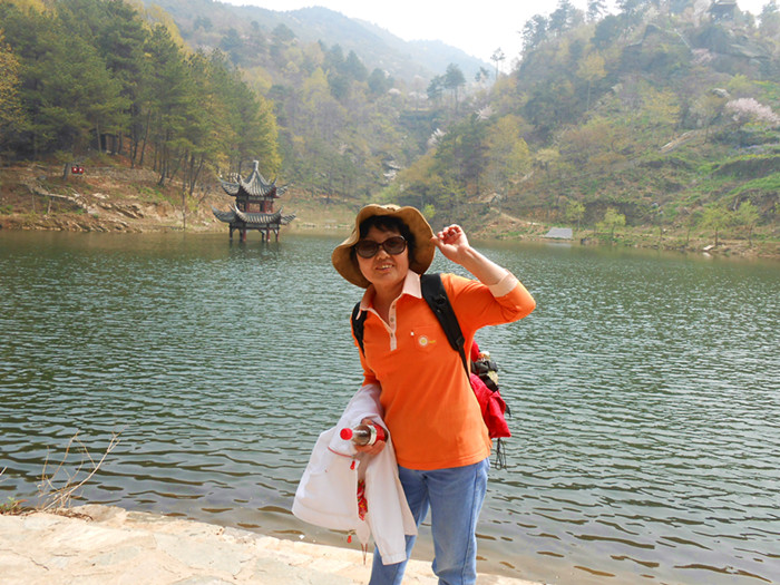dscn0337.jpg