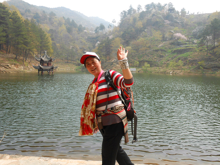 dscn0338.jpg