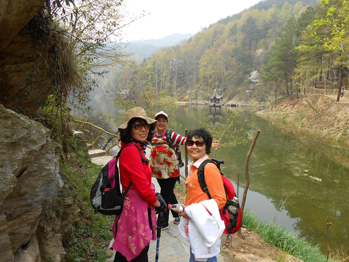 dscn0341.jpg