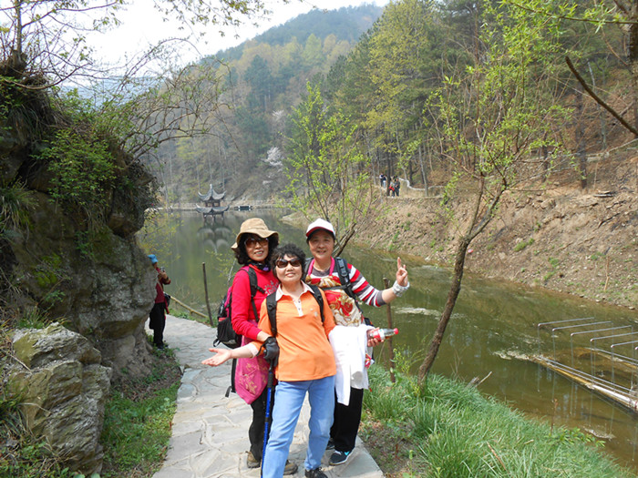 dscn0340.jpg