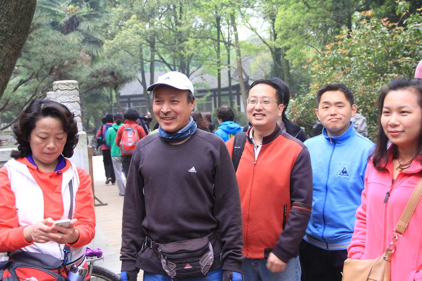 img_2847.jpg