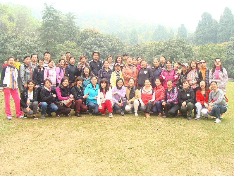 dsc02171_.jpg