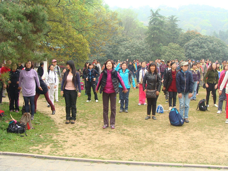 dsc02175_.jpg