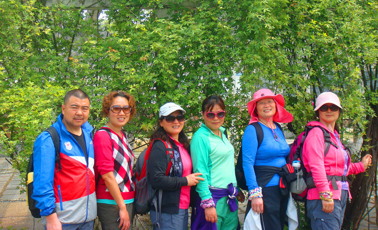 dsc06199__.jpg