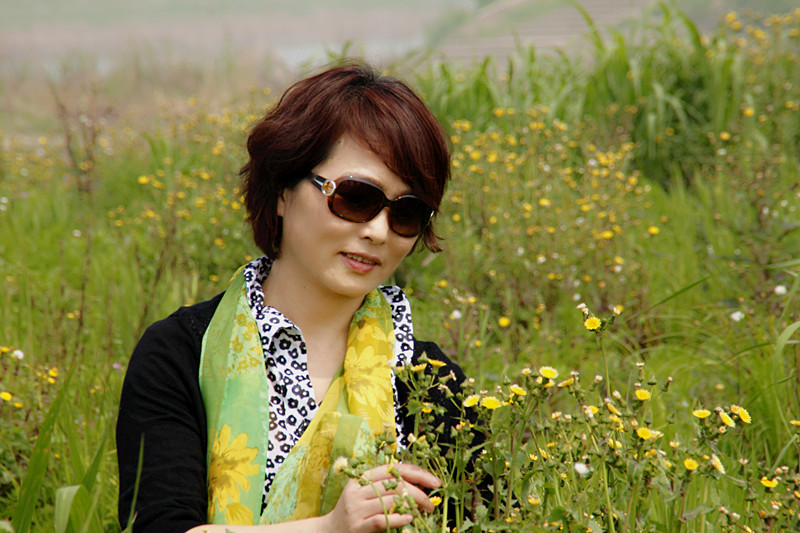 _mg_0045_.jpg