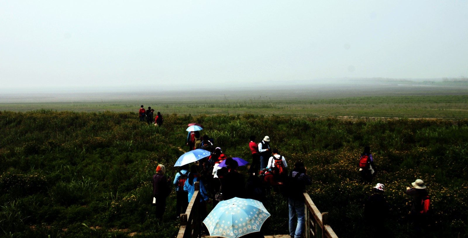 _mg_0027.jpg