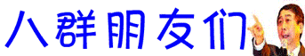 08--01.gif