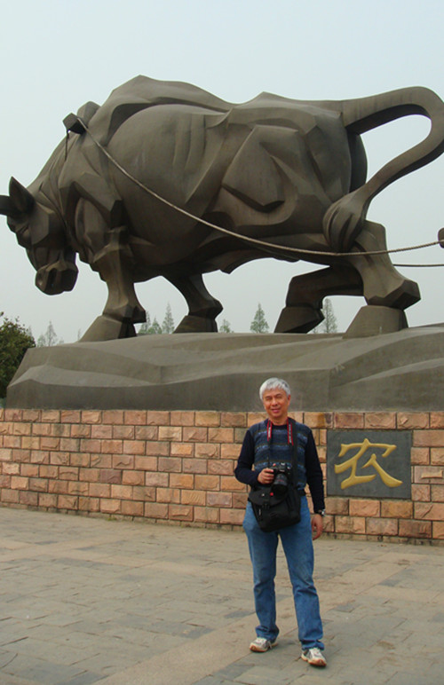 dsc09563_.jpg