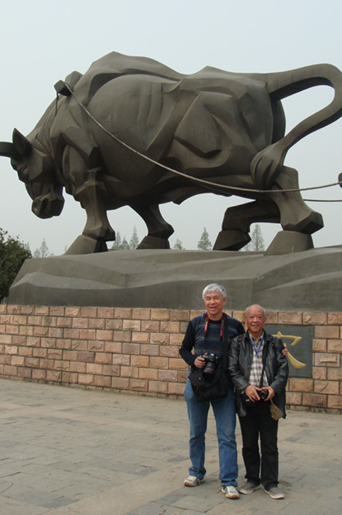 dsc09564_.jpg