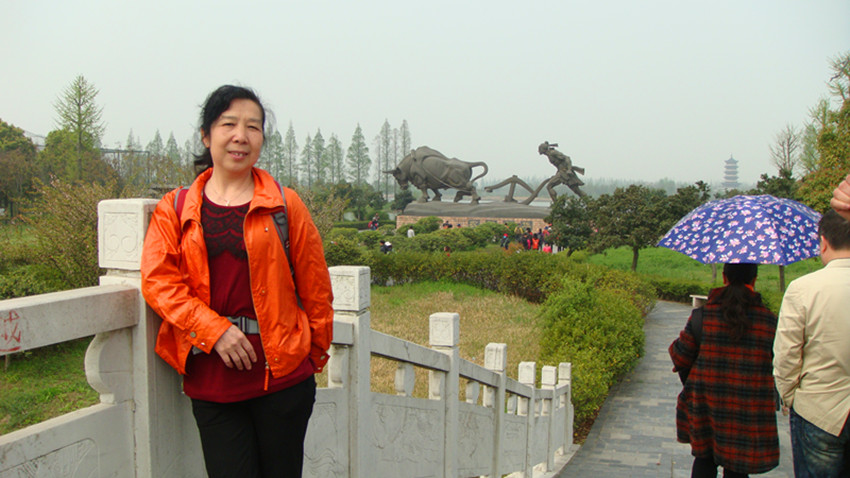 dsc09555_.jpg