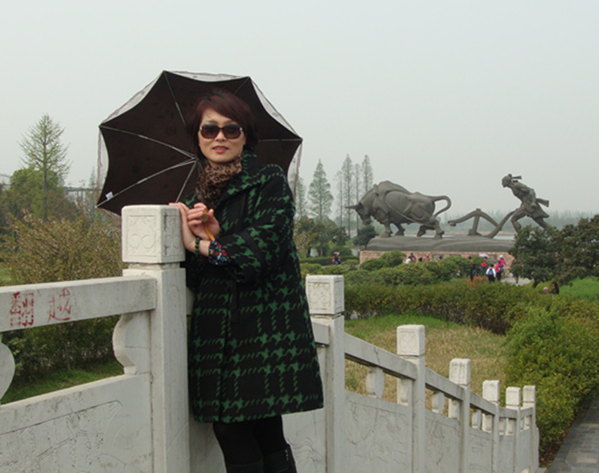 dsc09556_.jpg