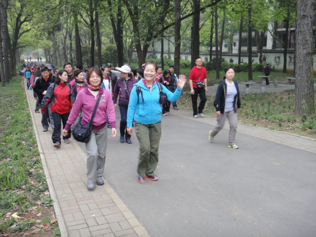 dsc09185.jpg