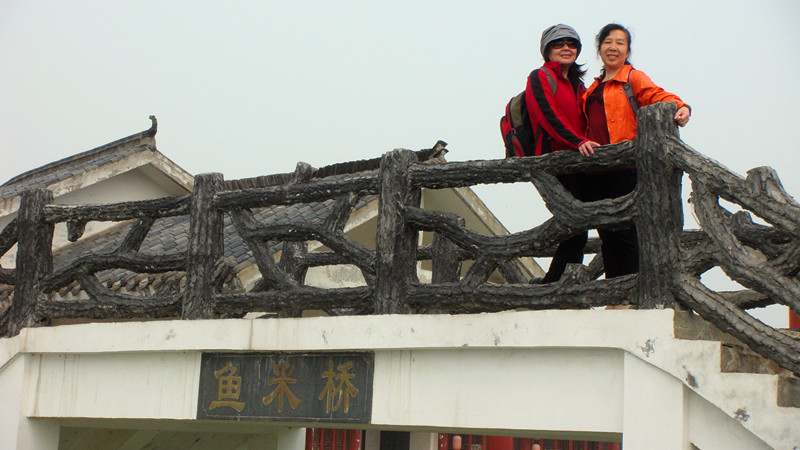 dsc09570_.jpg