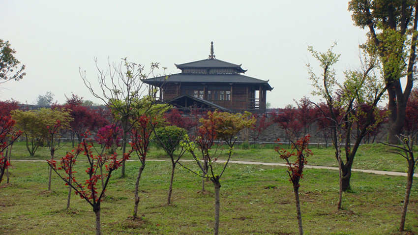 dsc09576_.jpg