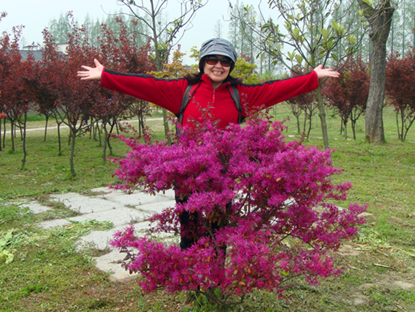 dsc09579_.jpg