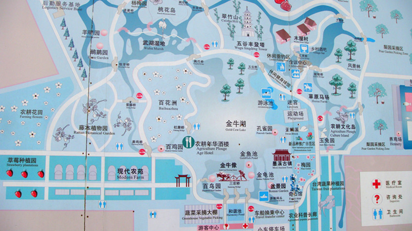dsc09589_.jpg