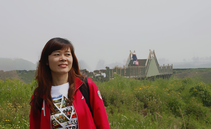 _mg_0094_.jpg