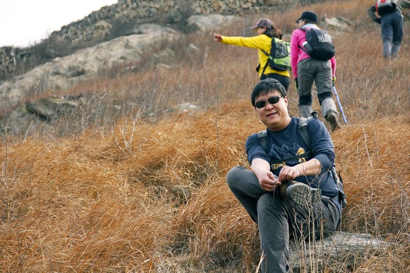 _mg_7965.jpg