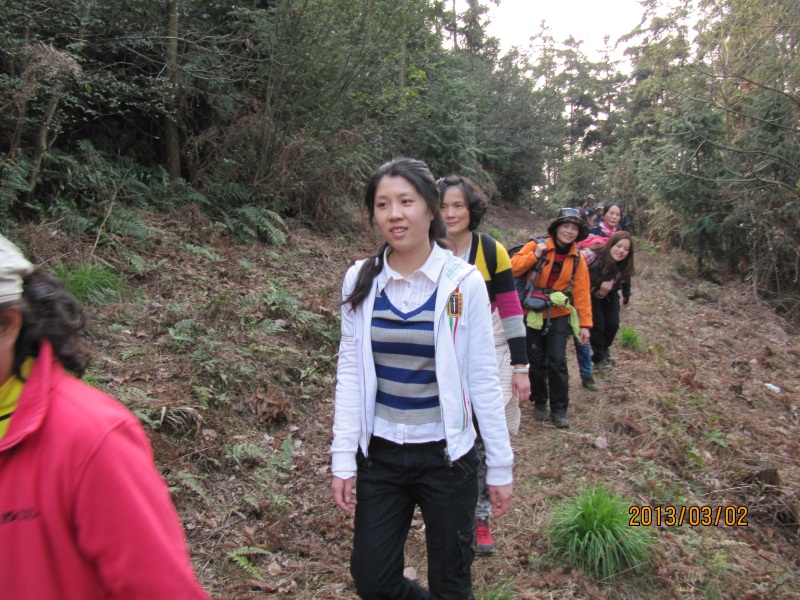 img_8291.jpg