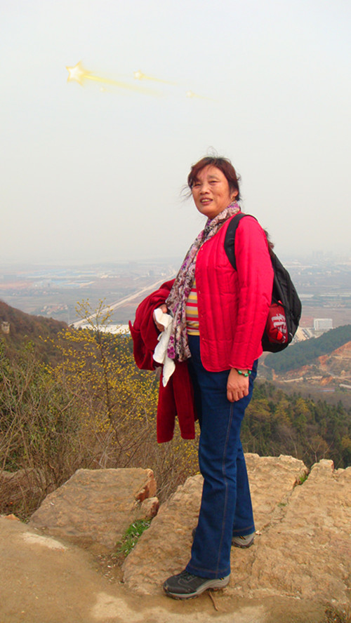 dsc09394_.jpg