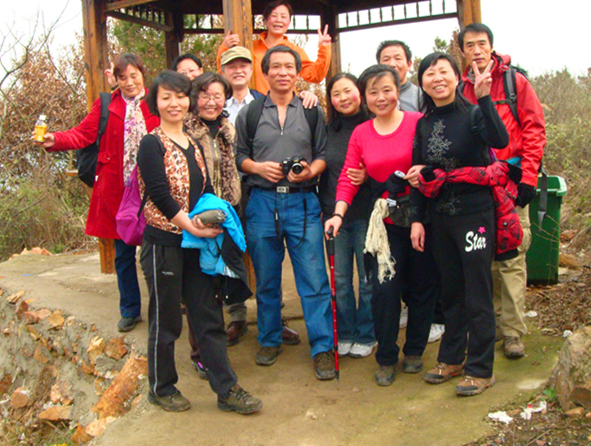 dsc09402_.jpg
