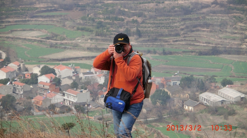 cimg3779.jpg