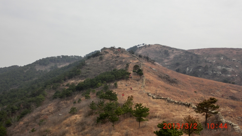 cimg3786.jpg