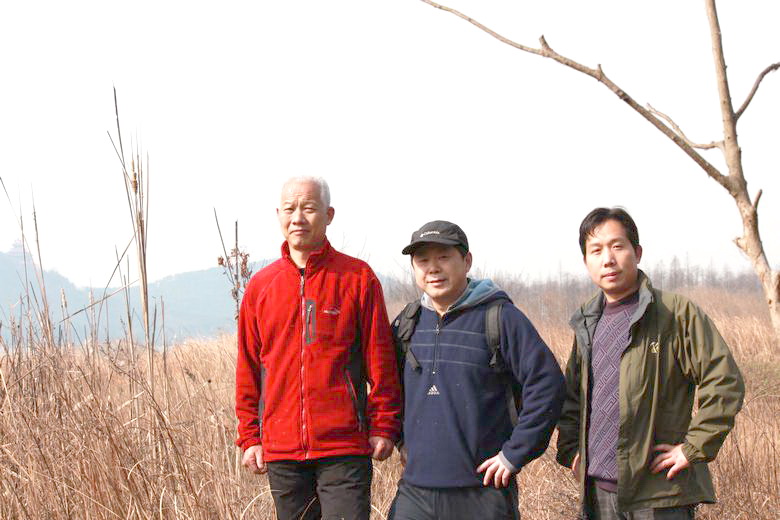 neo_img_img_4125.jpg
