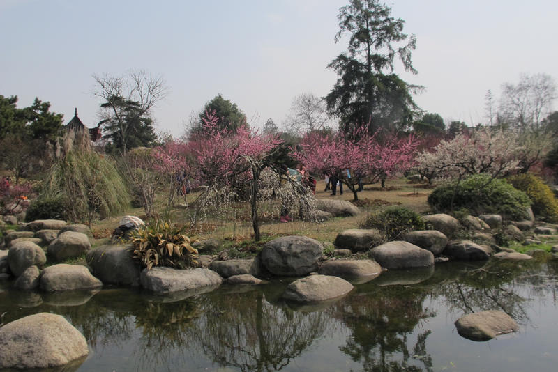 2013ͽ÷ 043.jpg