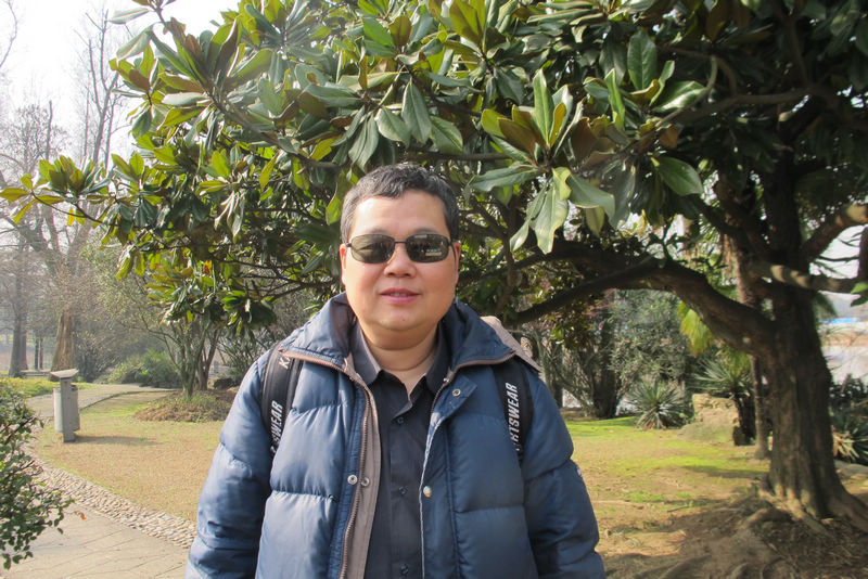 2013ͽ÷ 016.jpg