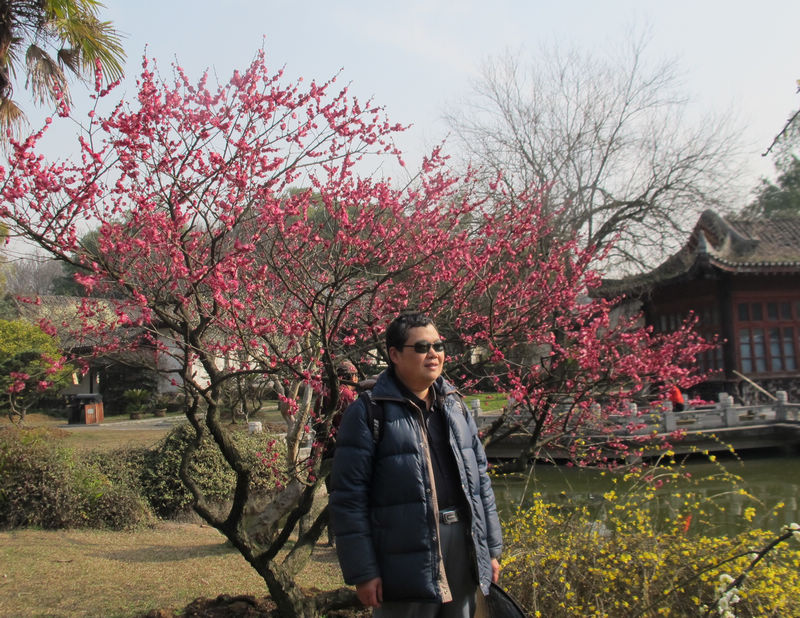 2013ͽ÷ 017.jpg